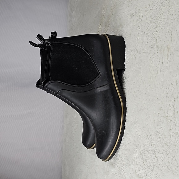 Kate spade Rain boots - Picture 3 of 6